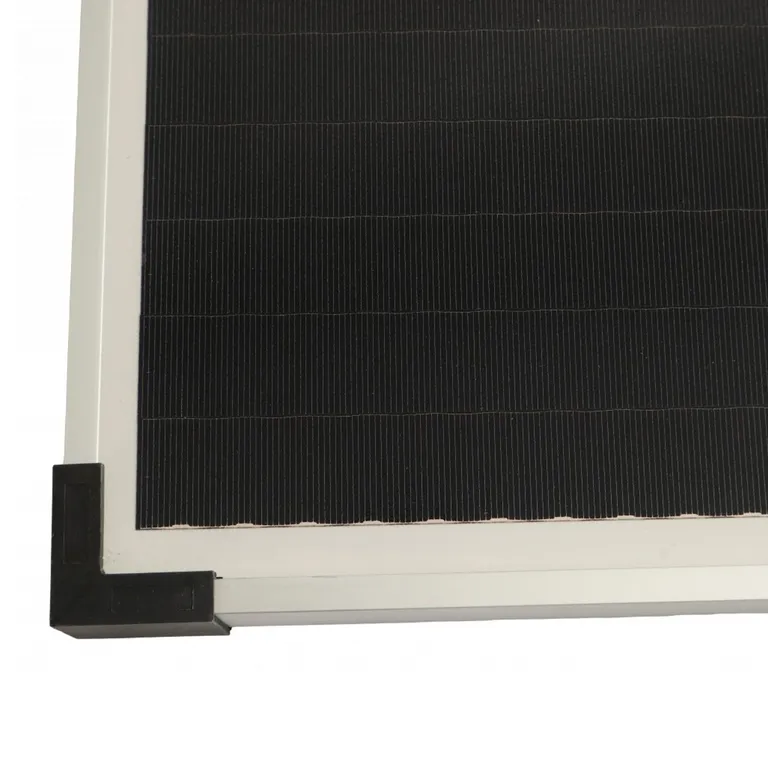 Solcellepanel 30W