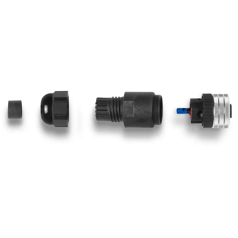 Garmin NMEA 2000 hurtigkobling (hun)