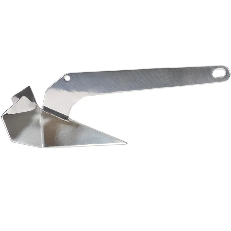Syrefast vinganker, 10kg