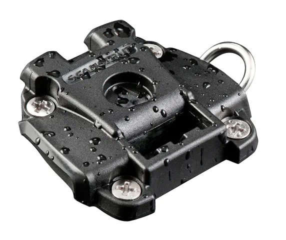 Scanstrut Rokk Mini feste for flatt underlag