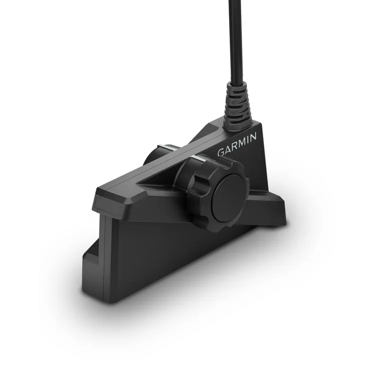 Garmin LiveScope™ Plus LVS34 giver