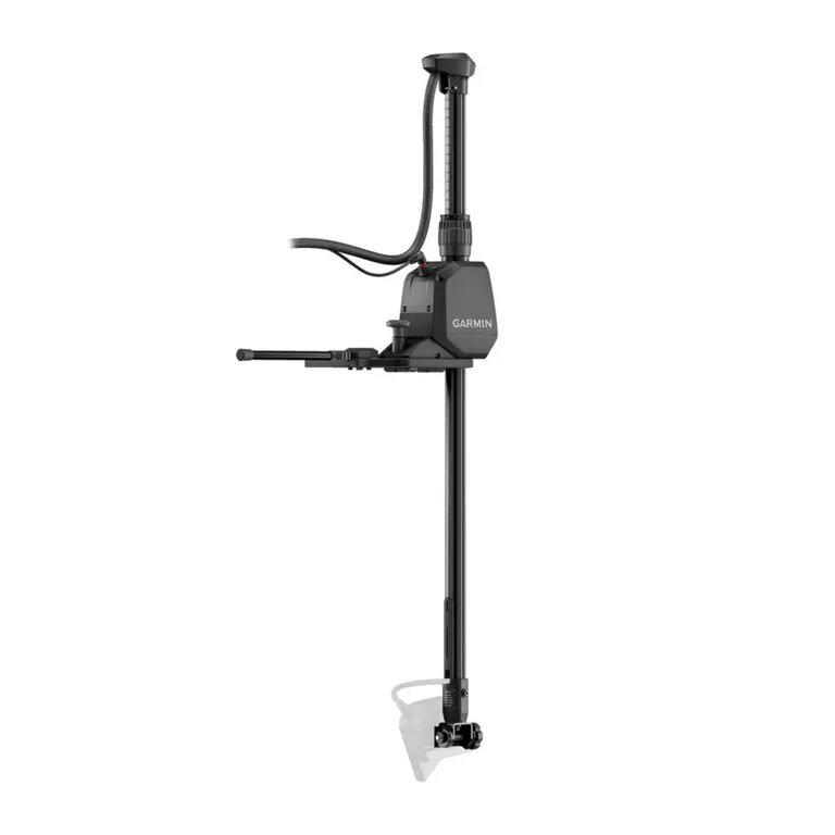 Garmin Spy Pole 49″ motorisert stangbrakett