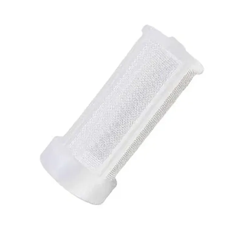 Tohatsu Bensinfilter løs innerfilter MFS 9,9-140HK