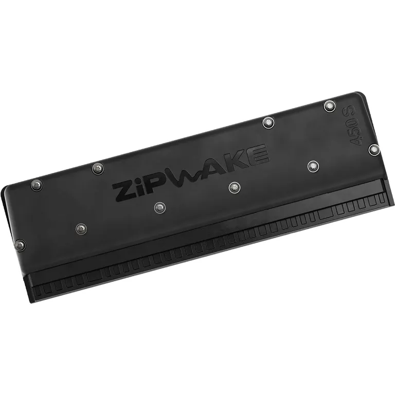 ZipWake KB 450-S interceptor startpakke