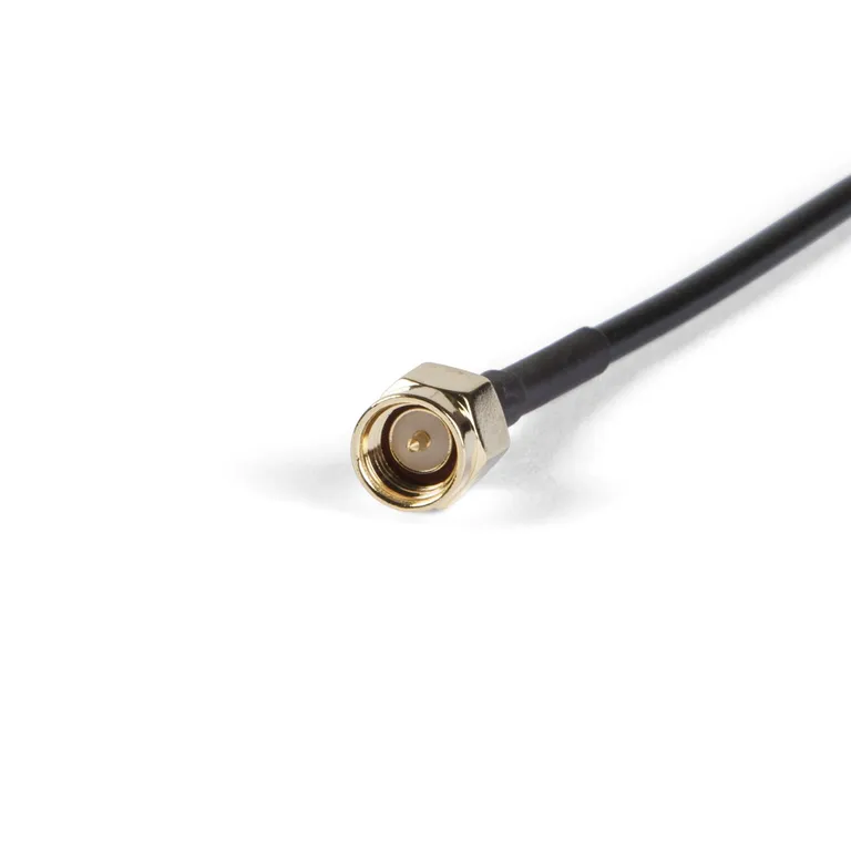 Standard Horizon SCU-38 passiv GPS-antenne