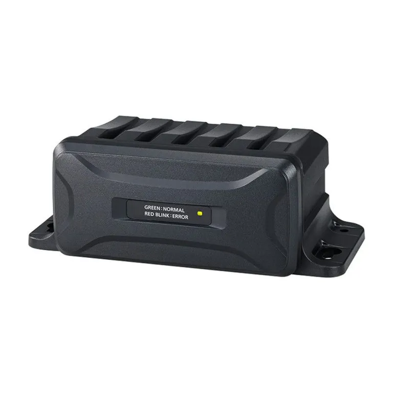 Icom PS-310 DC-DC-omformer (24V)