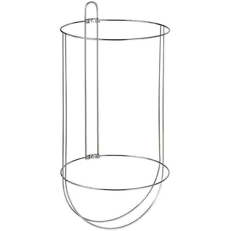 Rorsman Fenderholder 230mm (Enkel)
