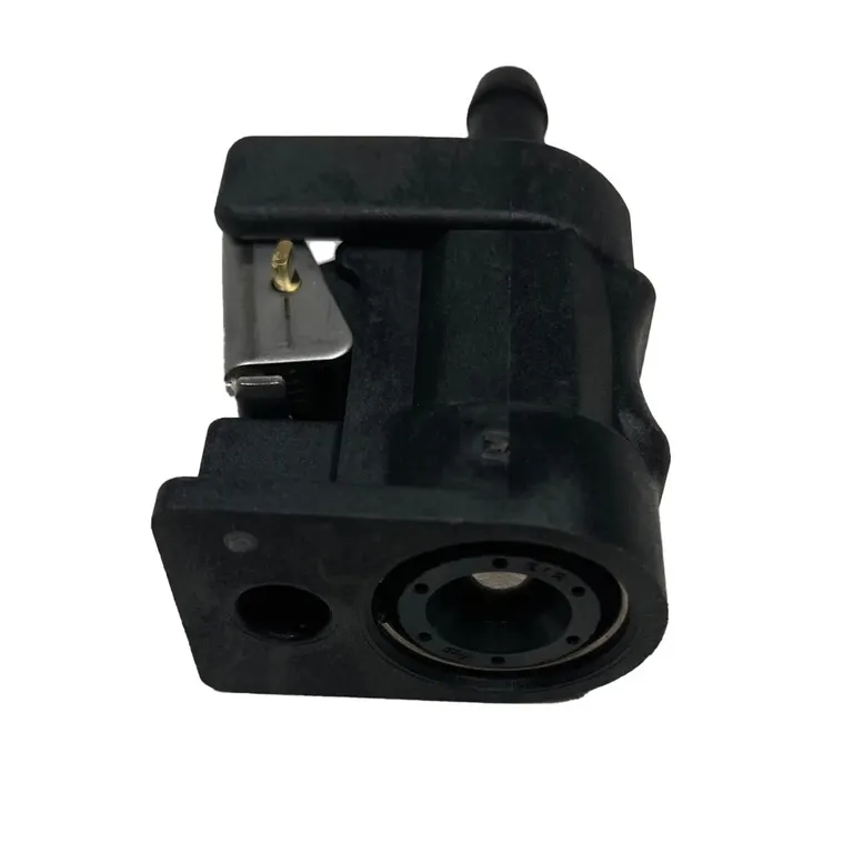 Yamaha Bensinkobling 6mm - Motor