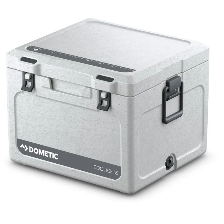 Dometic Cool-Ice CI55 passiv kjøleboks (56 liter)