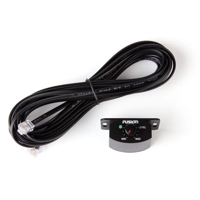 Fusion MS-DA51600 forsterker