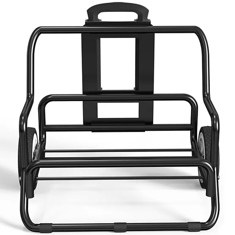 Pecron Tralle til E1000/E1500/E2000/E2400/E3600