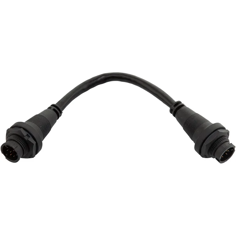 Raymarine Raynet til Raynet kabel