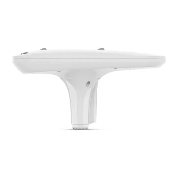 Garmin MSC 10 maritimt satellittkompass
