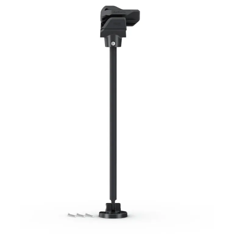 Garmin Stabilisatorsett for dekkmontering av Kraken trollingmotor