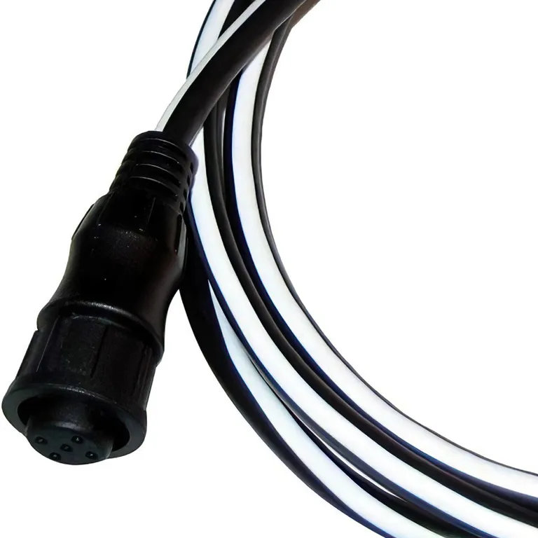 Adapterkabel E-Classic til SeatalkNG