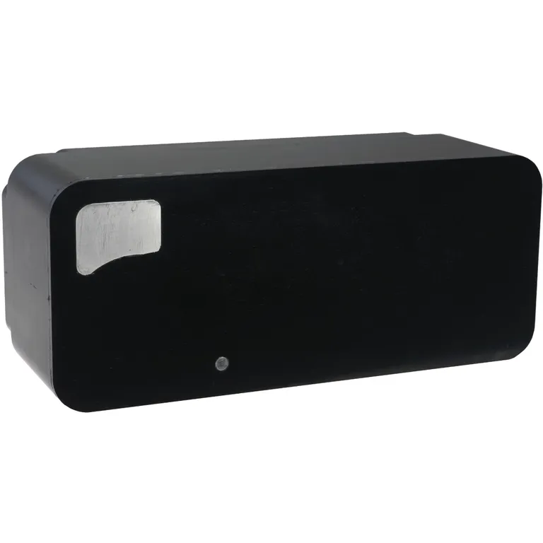 Garmin R111LH CHIRP-svinger for innvendig montering 2kW