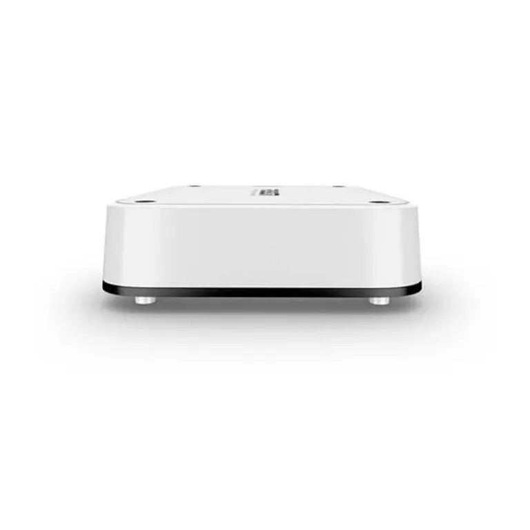 Fusion Apollo MS-AP41200 forsterker 4 kanaler