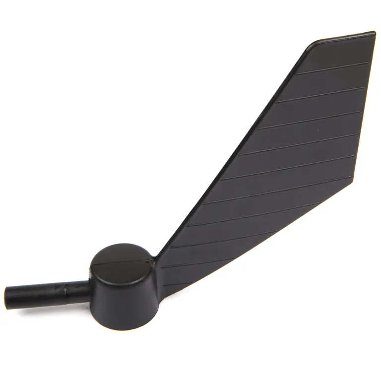 Raymarine servicekit for ST60 vindgiver