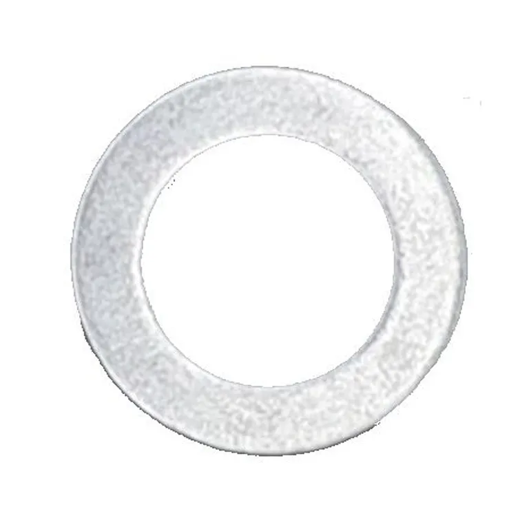 Tohatsu Pakning Tappeskrue Motor 8-140hk