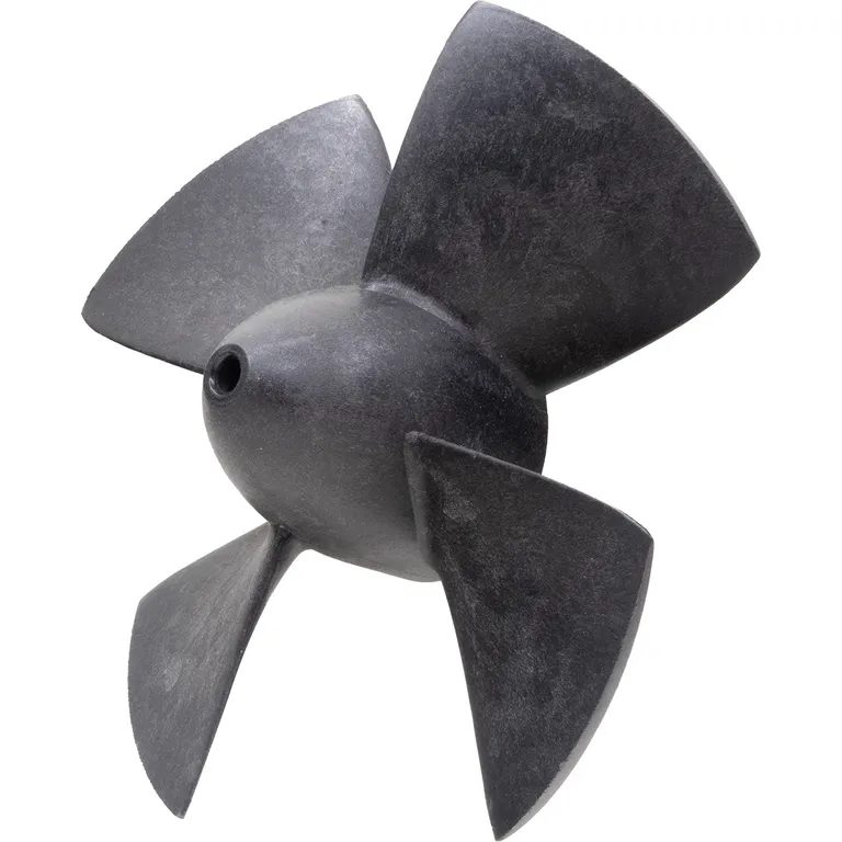 Side Power Ø160 propell til XF40/60 og XF40R/60R baugpropeller