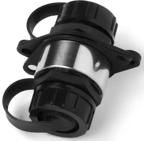 Garmin HD radarkabel skjøtestykke