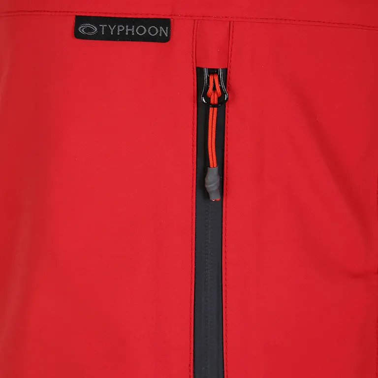 Typhoon TX-3+ Offshore bukse