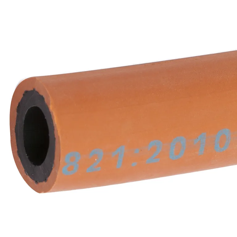 Gasslange 10mm