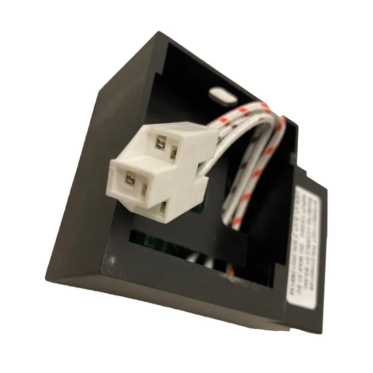Ocean Comfort kjøleskap/boks elektronikkmodul til CR65/D30/CF45
