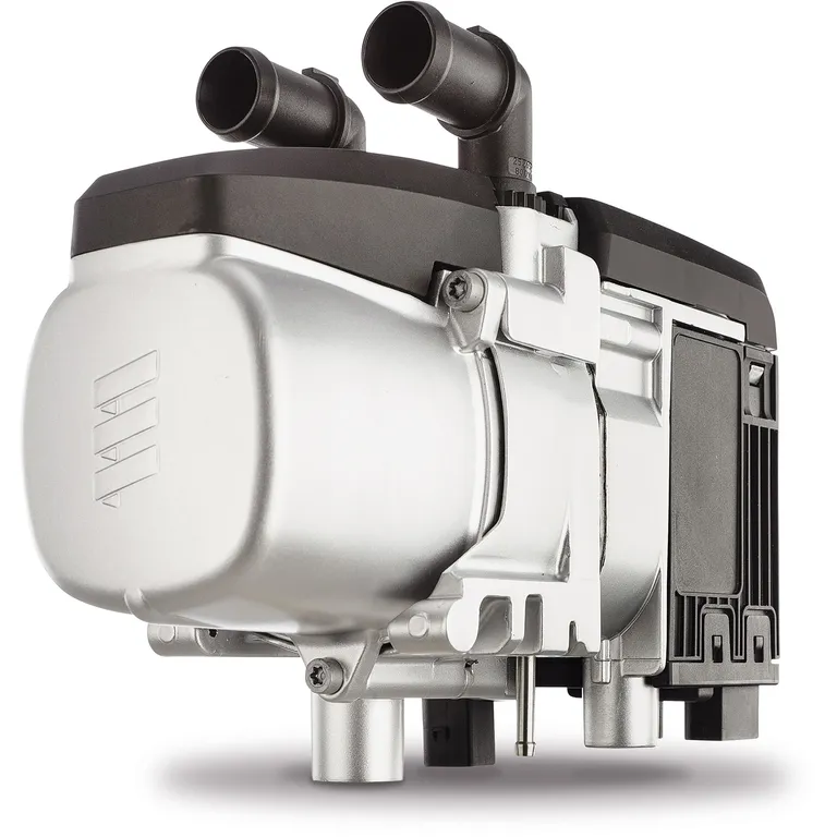 Eberspächer HS3 CS 5kW vannvarmer (24V)