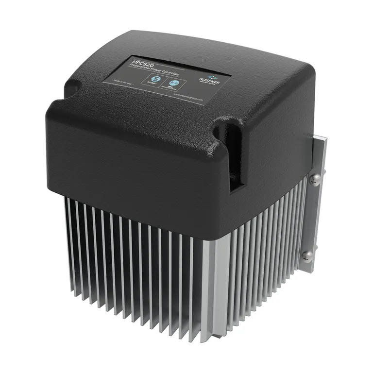 Side-Power Thruster Systems PPC520 effektkontroller for baugpropell