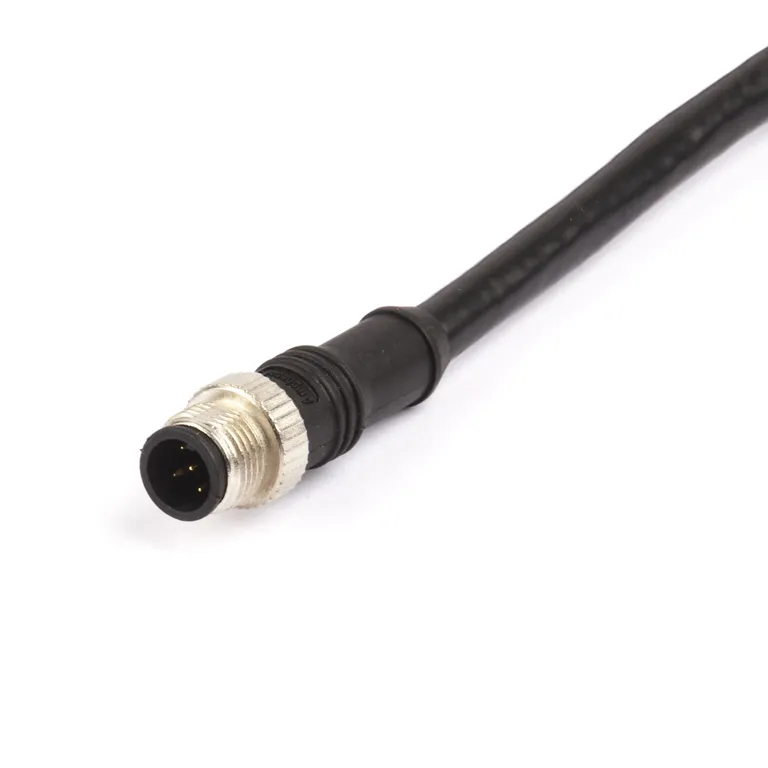 KUS Instruments NKC42 omformer for analogt signal til NMEA2000