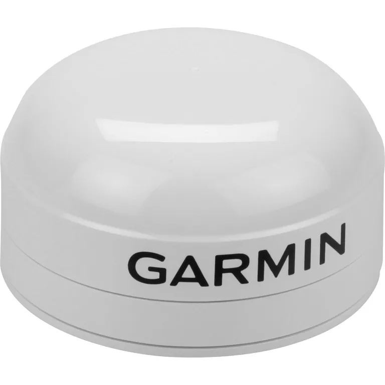 Garmin GPS 24xd multibånd GPS/GNSS-antenne