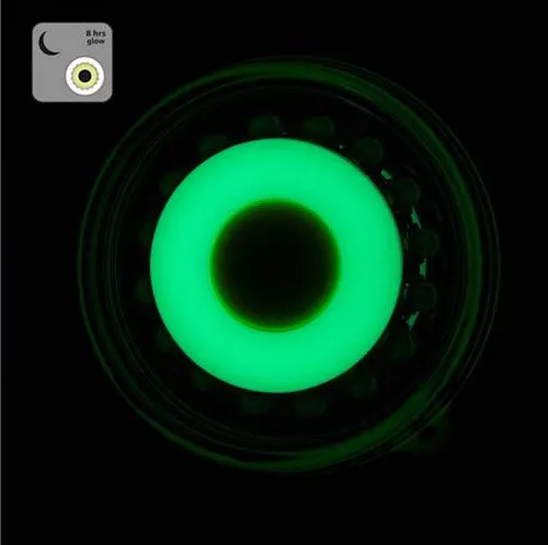  Navilight Rescue 360° lanterne for båter opp til 12m