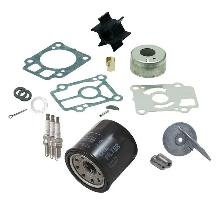 Tohatsu Servicekit MFS25-30D