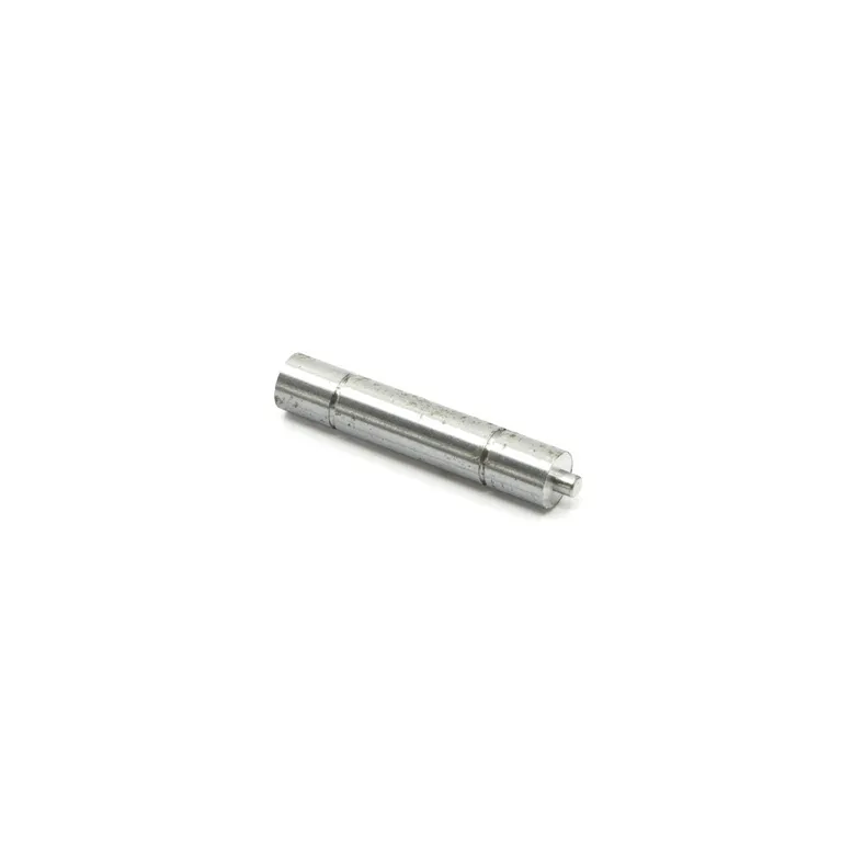 Side-Power Brytepinne for SE30/40