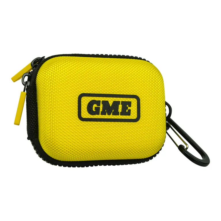 GME Premium veske for MT610G