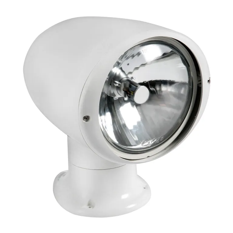 Osculati Night Eye EVO søkelys med fjernkontroll (12V)