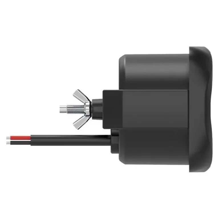 Seaflo Vannalarm 24V