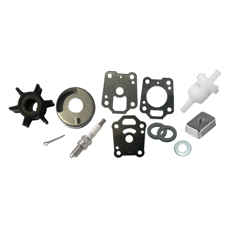 Tohatsu Servicekit MFS4-5-6C/D