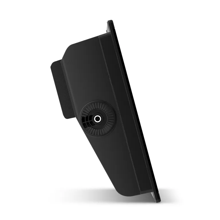 Garmin GPSMAP 9013 13" kartplotter