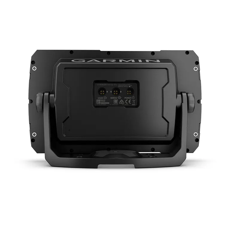 Garmin STRIKER Vivid 7sv ekkolodd