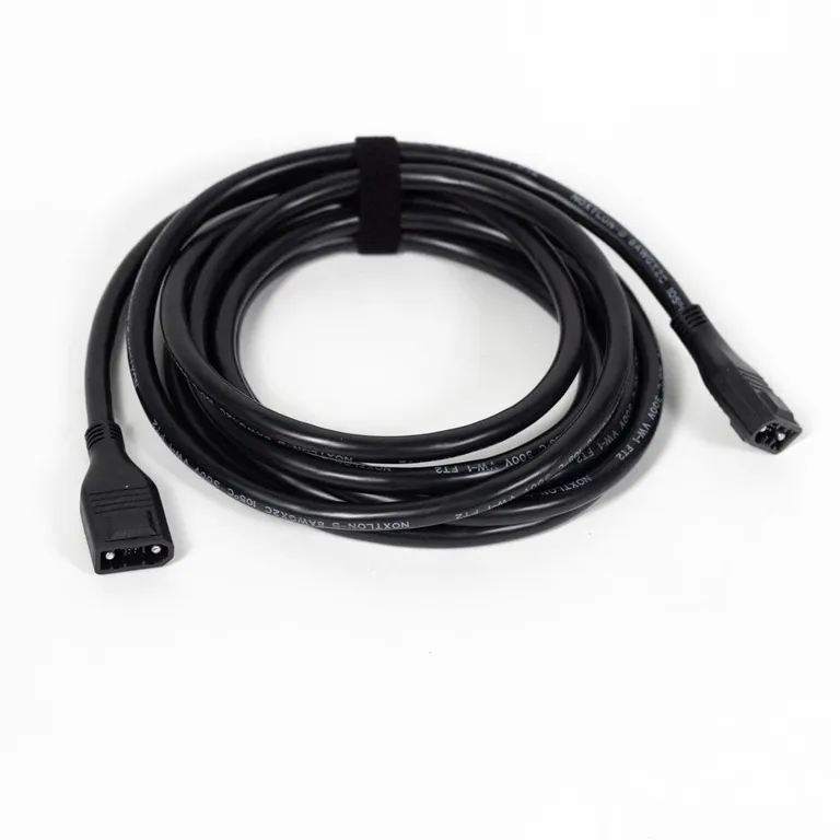 EcoFlow Wave 2 batterikabel