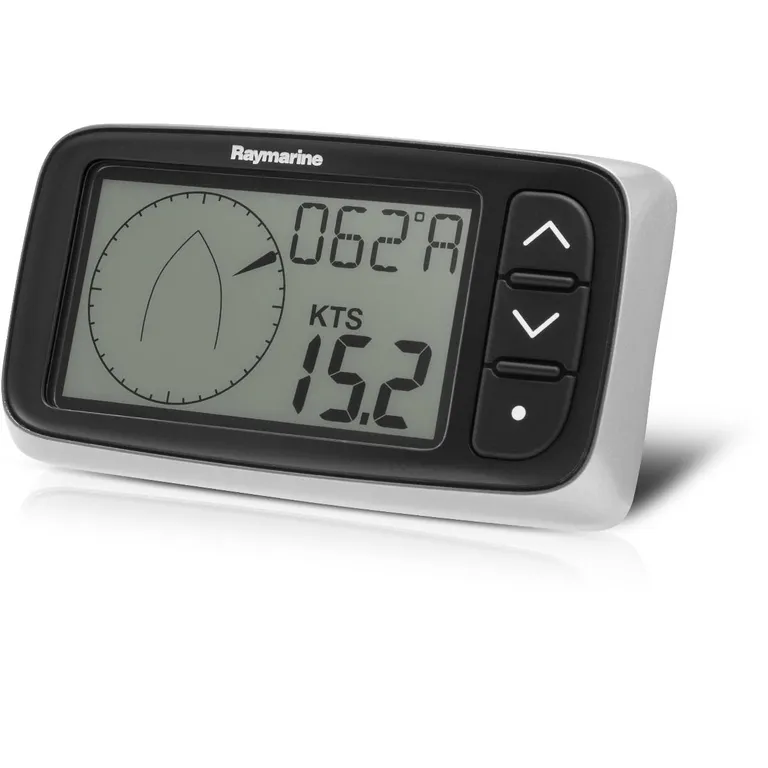 Raymarine i40 vindinstrument