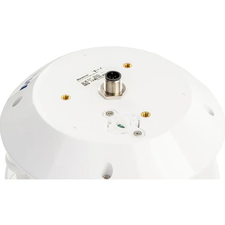 Maretron WSO200 ultrasonisk vindgiver NMEA 2000