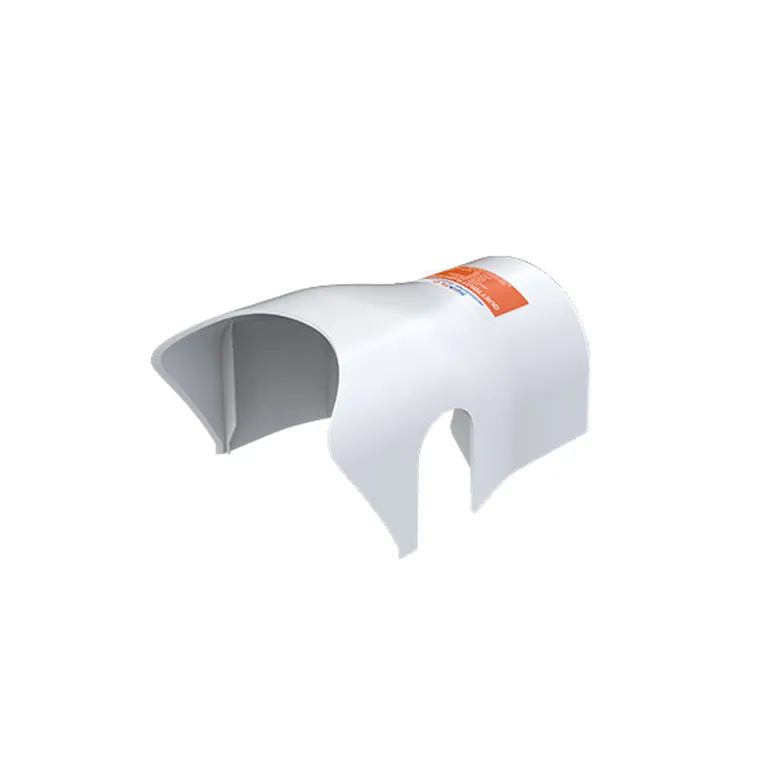 Seaflo Oppgradert Quiet Flush motor for toalett 12 Volt