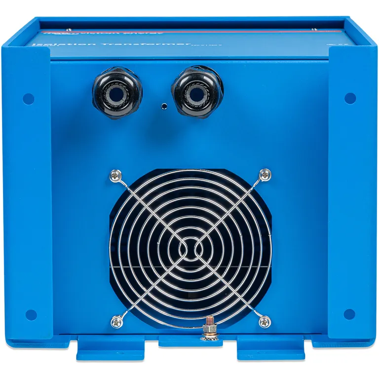 Victron isolasjonstransformator 7000W