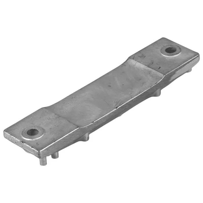Honda Anode til motorbrakett BF40-BF60