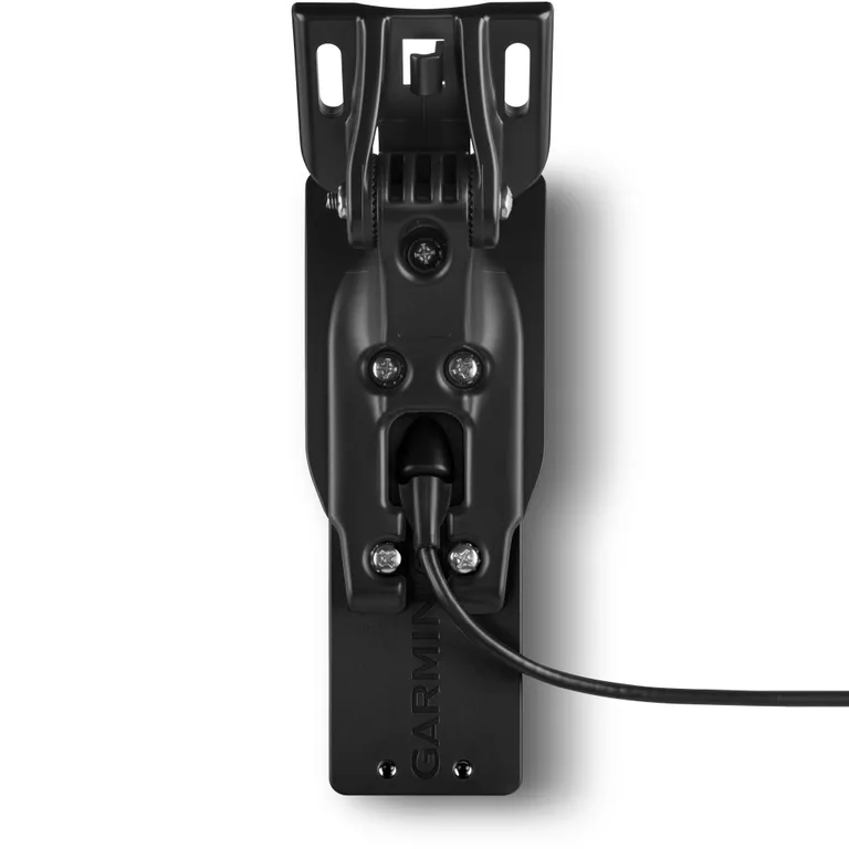 Garmin GT52HW-TM hekkmontert ekkoloddgiver