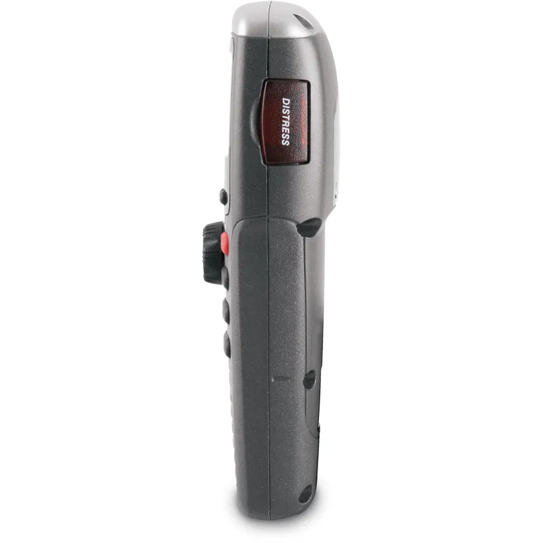 Garmin GHS20i trådløst VHF-håndsett