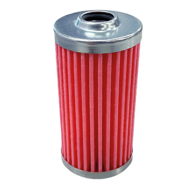 Yanmar Drivstoffilter 1GM, 2GM, 2YM, 3YM, 104500-55710